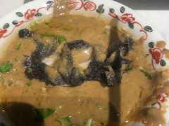 -东门口涮肉·砂锅·烤串(老门东店)