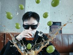 -久馆NineHouse