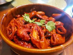 -农汤老店(顺联公园里店)