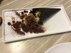 -必胜客(宁海西子国际店)