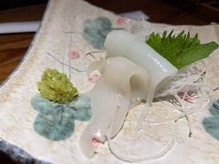 -桂马·日本料理·海胆·海鲜饭·酒场(民主广场店)