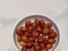 -上上席川菜(凯德乐峰广场店)