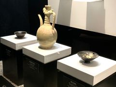 -福建博物院