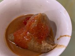 -东街钟楼肉粽(总店)