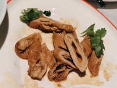 -码头见·潮汕菜(领展中心城店)