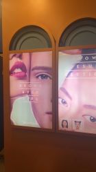 -Browhaus眉睫沙龙