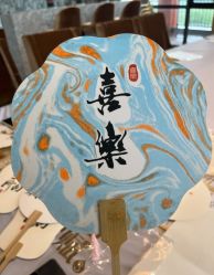 -她时区金吉兒月子中心(太湖度假店)