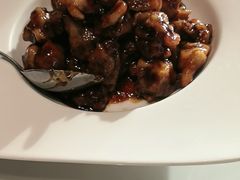 -姚江春中餐厅·太平洋大酒店