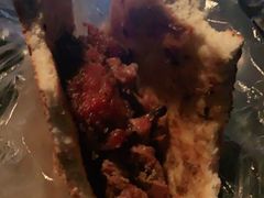 -同来顺烧烤餐厅(哈尔滨道店)