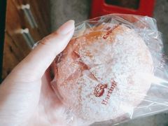 -顶东面包花园·生日蛋糕(太平店)