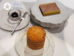 -Le Bistrot de Racine