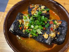 -湘人龙记老长沙米粉(华普国际大厦店)