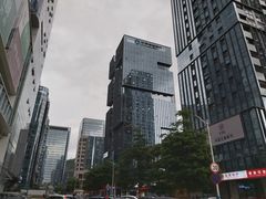 -瑞幸咖啡(卓越城店)