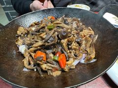 -邵年鸽(杨庄店)