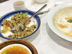 -丰鲤楼•闽南茶楼(仟禧汇店)