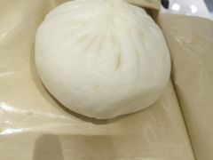 -春风松月楼(七宝万科店)