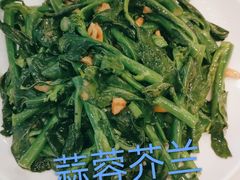 -御口福(王圣堂店)