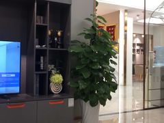 -红星美凯龙北京至尊MALL(东四环中路店)