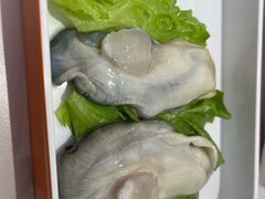 -牛品福潮汕牛肉火锅(旺庄店)