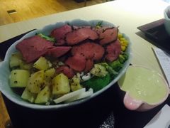 -沙青(江场二路店)