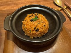 -觅唐MITONG(鸟巢店)