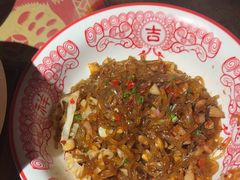 -洞庭土菜馆(天河北总店)