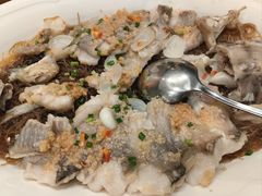 -眉州东坡(华联万柳店)