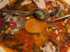 -坛宗剁椒鱼头(河西王府井店)