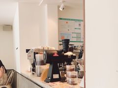 -KAFVS咖啡思咖啡馆(香海路店)
