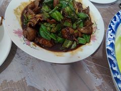 -妈妈的小作坊(陈家镇店)