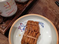 -和府捞面(方庄店)