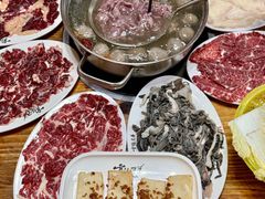 -官塘兄弟·潮汕牛肉店(官塘总店)