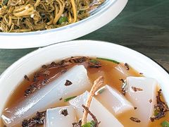 -百花人家(清水田园店)