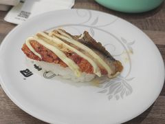 -三禾寿司(石龙店)