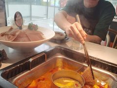 -万达广场(合肥包河店)