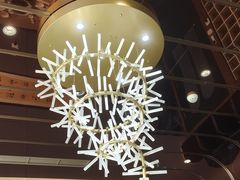 -海泰食府·新鲁菜·家宴(总部基地店)
