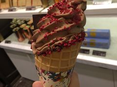 -GODIVA(港汇恒隆广场)