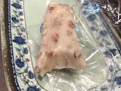-四宜糕团店(南大街店)