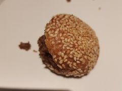 -四季民福烤鸭店(前门大栅栏店)