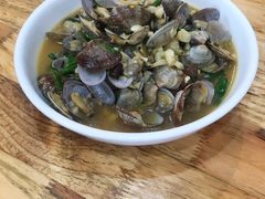 -大叔家福鼎小吃(十全街店)