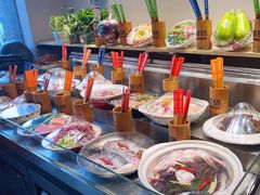 -湘语·湖南家常菜(新洲店)