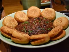 驴肉酥-淀里船宴(卓达店)