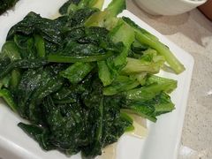 -香港新发烧腊茶餐厅(水围店)