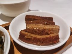 -口味堂(珞喻路店)