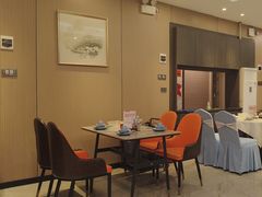 -广东茶楼(鱼峰店)
