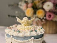 -LuluCake·路鹿蛋糕