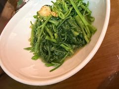 -帕蓝·暹罗料理(大学路店)