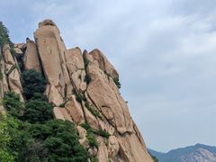 -北京凤凰岭