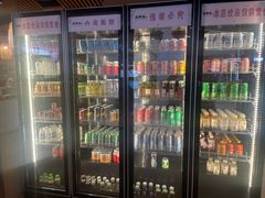 -银泰百货(北京大红门店)