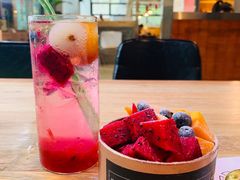 -张老板的店(民乐园店)